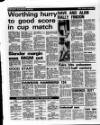 Worthing Herald Friday 14 May 1982 Page 42