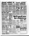 Worthing Herald Friday 14 May 1982 Page 45