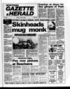 Worthing Herald