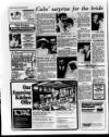 Worthing Herald Friday 28 May 1982 Page 6