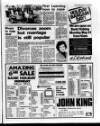 Worthing Herald Friday 28 May 1982 Page 7