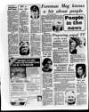 Worthing Herald Friday 28 May 1982 Page 8