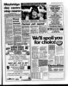 Worthing Herald Friday 28 May 1982 Page 13