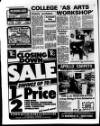 Worthing Herald Friday 28 May 1982 Page 24