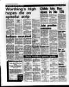 Worthing Herald Friday 28 May 1982 Page 48