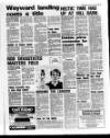 Worthing Herald Friday 28 May 1982 Page 51