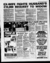 Worthing Herald Friday 28 May 1982 Page 66