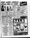 Worthing Herald Friday 04 June 1982 Page 3