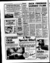 Worthing Herald Friday 04 June 1982 Page 4