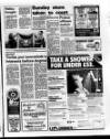 Worthing Herald Friday 04 June 1982 Page 7