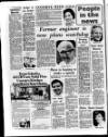 Worthing Herald Friday 04 June 1982 Page 8