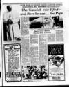 Worthing Herald Friday 04 June 1982 Page 9