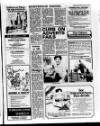 Worthing Herald Friday 04 June 1982 Page 11