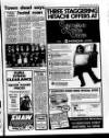 Worthing Herald Friday 04 June 1982 Page 13