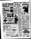 Worthing Herald Friday 04 June 1982 Page 14