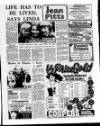 Worthing Herald Friday 04 June 1982 Page 15