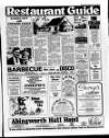 Worthing Herald Friday 04 June 1982 Page 17