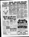 Worthing Herald Friday 04 June 1982 Page 18