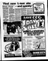 Worthing Herald Friday 04 June 1982 Page 19