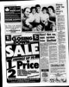 Worthing Herald Friday 04 June 1982 Page 20