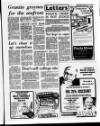 Worthing Herald Friday 04 June 1982 Page 21