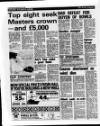 Worthing Herald Friday 04 June 1982 Page 40