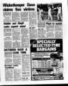 Worthing Herald Friday 04 June 1982 Page 41