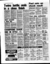 Worthing Herald Friday 04 June 1982 Page 42