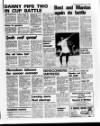 Worthing Herald Friday 04 June 1982 Page 43