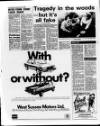 Worthing Herald Friday 04 June 1982 Page 44