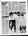 Worthing Herald Friday 04 June 1982 Page 45