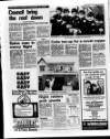 Worthing Herald Friday 04 June 1982 Page 58