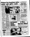 Worthing Herald Friday 11 June 1982 Page 3