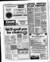 Worthing Herald Friday 11 June 1982 Page 4