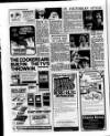 Worthing Herald Friday 11 June 1982 Page 6