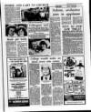 Worthing Herald Friday 11 June 1982 Page 9