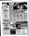 Worthing Herald Friday 11 June 1982 Page 12