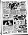 Worthing Herald Friday 11 June 1982 Page 15