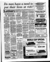 Worthing Herald Friday 11 June 1982 Page 21