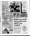 Worthing Herald Friday 11 June 1982 Page 37