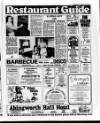 Worthing Herald Friday 11 June 1982 Page 39