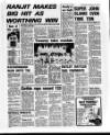 Worthing Herald Friday 11 June 1982 Page 43