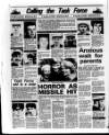 Worthing Herald Friday 11 June 1982 Page 44