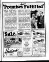 Worthing Herald Friday 18 June 1982 Page 5