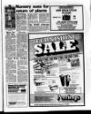 Worthing Herald Friday 18 June 1982 Page 7