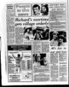 Worthing Herald Friday 18 June 1982 Page 8
