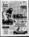 Worthing Herald Friday 18 June 1982 Page 15