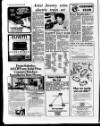 Worthing Herald Friday 18 June 1982 Page 20