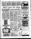 Worthing Herald Friday 18 June 1982 Page 21