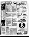 Worthing Herald Friday 18 June 1982 Page 35